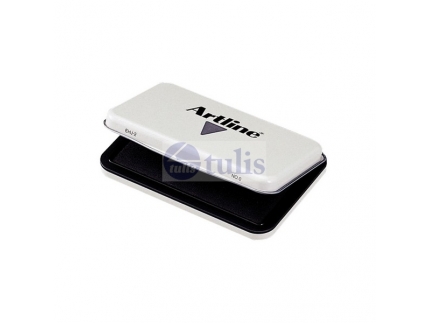 http://www.tulis.com.my/3234-5845-thickbox/artline-stamp-pad-eh-2-bk-black-56-x-90mm.jpg