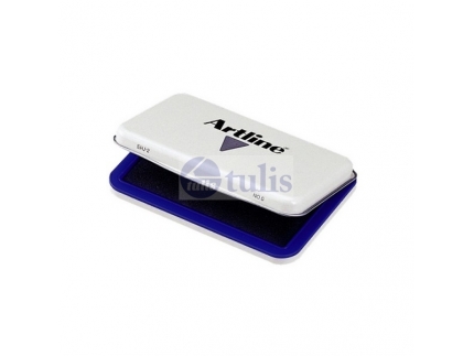 http://www.tulis.com.my/3236-5846-thickbox/artline-stamp-pad-eh-2-bl-blue-56-x-90mm.jpg