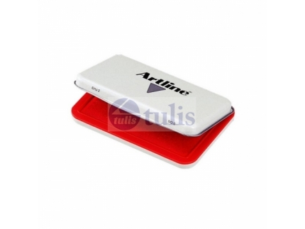 http://www.tulis.com.my/3237-5847-thickbox/artline-stamp-pad-eh-2-re-red-56-x-90mm.jpg