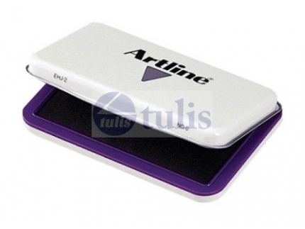 http://www.tulis.com.my/3238-4102-thickbox/artline-stamp-pad-eh-2-vi-violet-56-x-90mm.jpg