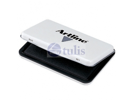 http://www.tulis.com.my/3239-5853-thickbox/artline-stamp-pad-eh-3-bk-black-67-x-106mm.jpg