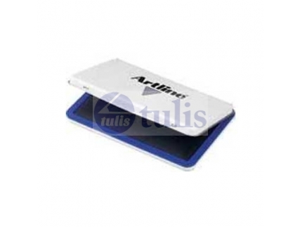 http://www.tulis.com.my/3240-5854-thickbox/artline-stamp-pad-eh-3-bl-blue-67-x-106mm.jpg