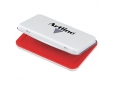 ARTLINE STAMP PAD NO:2 EH-4-RE RED (87 X 143)mm