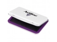 ARTLINE STAMP PAD NO:2 EH-4-VI VIOLET (87 X 143)mm