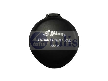 http://www.tulis.com.my/3249-4113-thickbox/shinny-thumb-print-sm-2-round-40mm.jpg