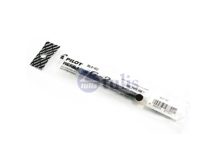 http://www.tulis.com.my/3286-4150-thickbox/pilot-gel-ink-g-2-refill-05-extra-fine-black.jpg