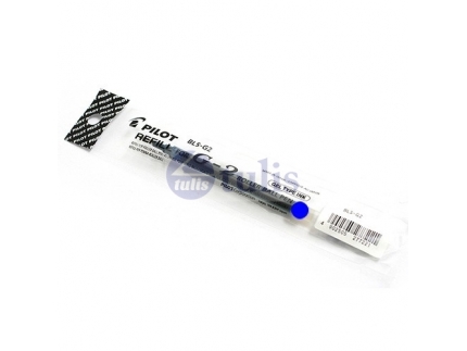 http://www.tulis.com.my/3287-4151-thickbox/pilot-gel-ink-g-2-refill-05-extra-fine-blue.jpg