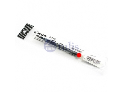 http://www.tulis.com.my/3288-4152-thickbox/pilot-gel-ink-g-2-refill-05-extra-fine-red.jpg