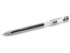 Pilot G-TEC-C4