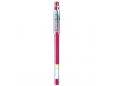 Pilot G-TEC-C4