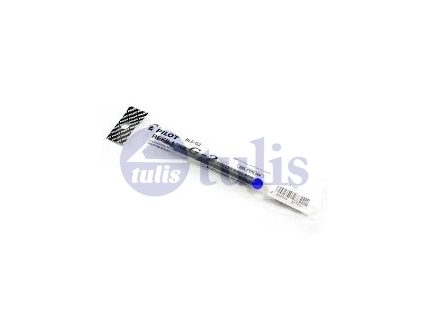 http://www.tulis.com.my/3290-4154-thickbox/pilot-gel-ink-g-2-refill-07-fine-blue.jpg