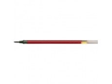 UNI BALL SIGNO REFILL  UMR-10 RED (for UM-153)