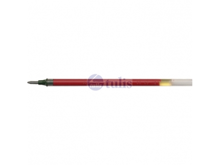 http://www.tulis.com.my/3297-4161-thickbox/uni-ball-signo-refill-umr-10-red-for-um-153.jpg