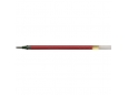 UNI BALL SIGNO REFILL  UMR-10 RED (for UM-153)