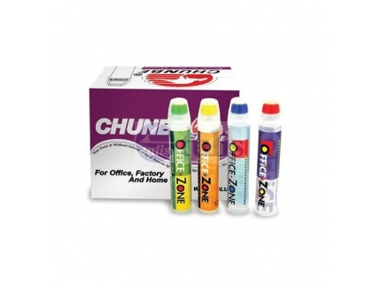 http://www.tulis.com.my/3299-4163-thickbox/chunbe-glue-stick-50ml.jpg