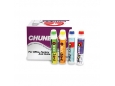 CHUNBE GLUE STICK 50ml