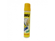 UHU HAPPY GLUE 50ml 40145