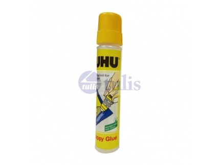 http://www.tulis.com.my/3301-4165-thickbox/uhu-happy-glue-50ml-40145.jpg