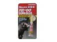 ELEPHANT SUPER GLUE 3ml Single Pack