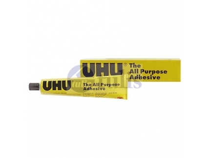 http://www.tulis.com.my/3307-4170-thickbox/uhu-all-purpose-adhesive-125ml-.jpg