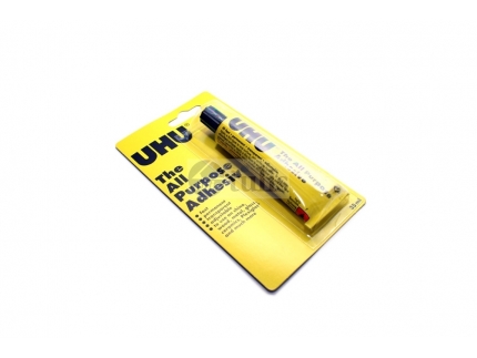 http://www.tulis.com.my/3308-4171-thickbox/uhu-all-purpose-adhesive-35ml-.jpg