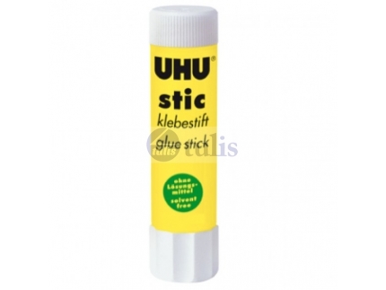 http://www.tulis.com.my/3309-4172-thickbox/uhu-glue-stic-8g-24pcs.jpg