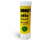 UHU GLUE STIC 21g (25.2g) UHU-GS-21