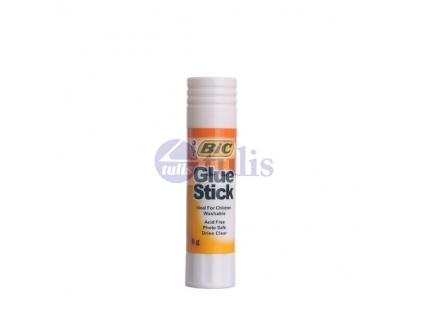 http://www.tulis.com.my/3311-4174-thickbox/bic-glue-stick-8g-.jpg