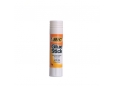 BIC GLUE STICK 8g 