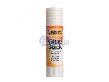 http://www.tulis.com.my/3312-4175-thickbox/bic-glue-stick-21g-.jpg