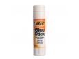 BIC GLUE STICK 21g 