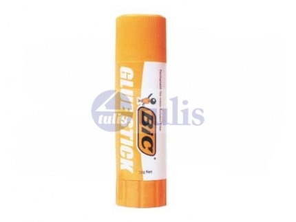 http://www.tulis.com.my/3313-4176-thickbox/bic-glue-stick-35g-.jpg