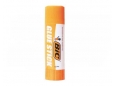 BIC GLUE STICK 35g 