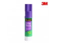 3M SCOTCH GLUE STICK 7.08g PERMANENT  30/BOX