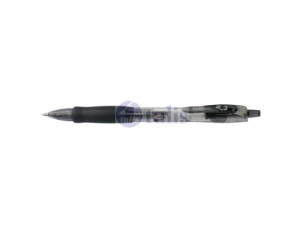 http://www.tulis.com.my/332-646-thickbox/mg-retractable-gel-pen.jpg