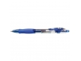 M&G Retractable Gel Pen