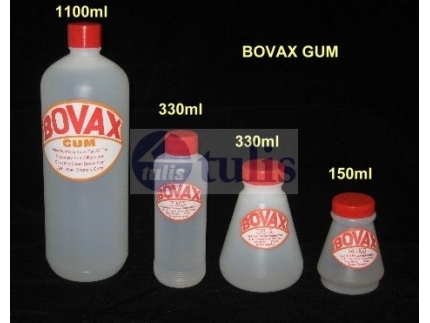 http://www.tulis.com.my/3323-6651-thickbox/bovax-gum-150gm-6oz-clear.jpg