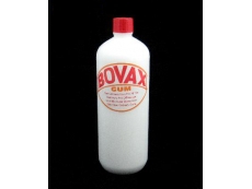 BOVAX GUM 1100gm 40oz WHITE