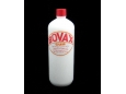 BOVAX GUM 1100gm 40oz WHITE