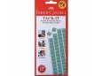  FABER CASTELL TACK-IT 75GM - 120 PCS