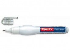 TIPP-EX SHAKE'N SQUEEZE CORRECTION PEN 8ml 