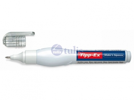 http://www.tulis.com.my/3330-4201-thickbox/tipp-ex-shake-n-squeeze-correction-pen-8ml-.jpg