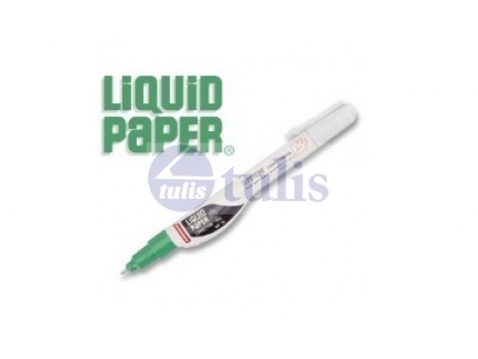 http://www.tulis.com.my/3331-6466-thickbox/papermate-liquid-paper-guppy-needle-point-7ml.jpg