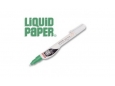 PAPERMATE LIQUID PAPER GUPPY NEEDLE POINT 7ml