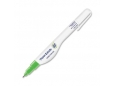 PAPERMATE LIQUID PAPER N.POINT i-slim 3ml 