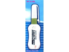 PAPERMATE LIQUID PAPER METAL BALL POINT 4ml 
