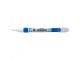 PENTEL CORRECTION PEN 4.2ml METAL TIP XF(12-288)