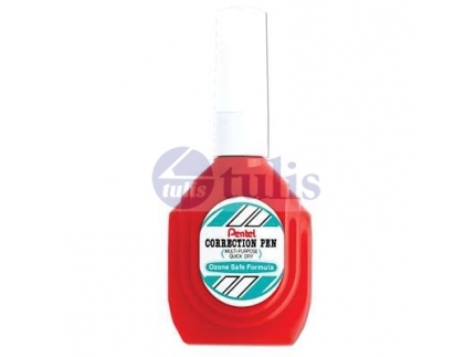 http://www.tulis.com.my/3339-4211-thickbox/pentel-correction-fluid-18ml-red-bottle.jpg