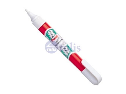 http://www.tulis.com.my/3340-4212-thickbox/pentel-correction-fluid-7ml-red-zlc21-w.jpg