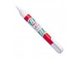 PENTEL CORRECTION FLUID 7ml RED ZLC21-W